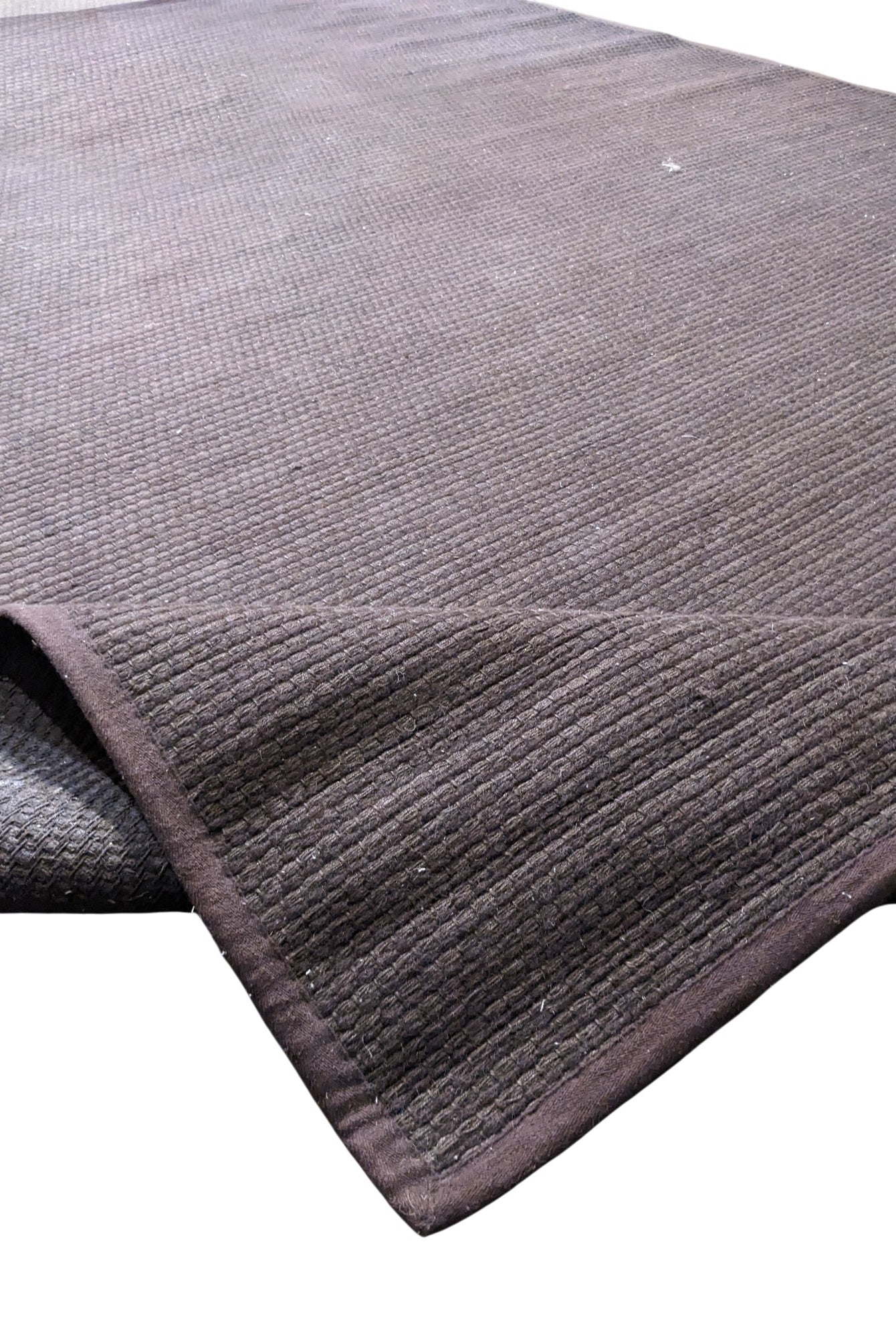 Lumae Hand Tufted Rug - Size: 371 × 274 cm