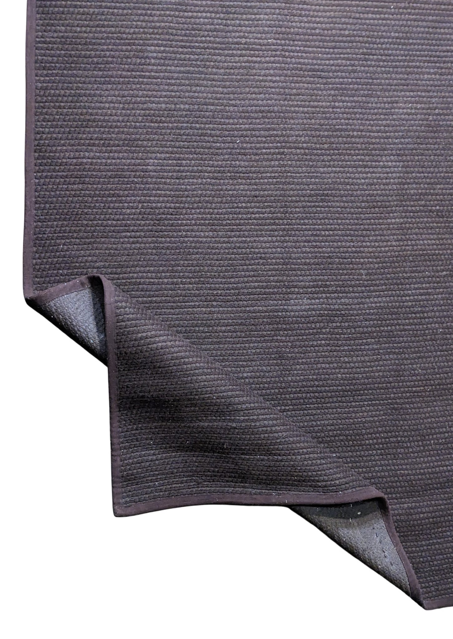 Lumae Hand Tufted Rug - Size: 371 × 274 cm