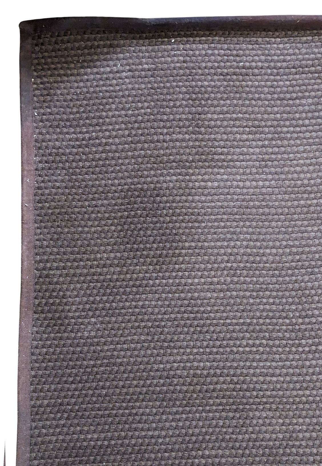 Lumae Hand Tufted Rug - Size: 371 × 274 cm