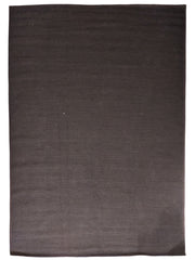 Lumae Hand Tufted Rug - Size: 371 × 274 cm