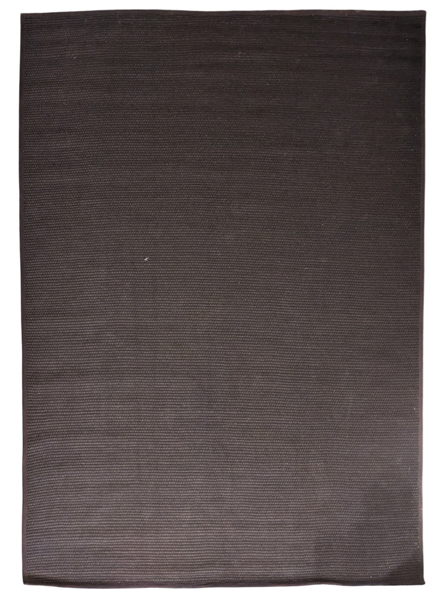 Lumae Hand Tufted Rug - Size: 371 × 274 cm