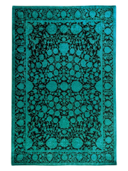 QDR000122