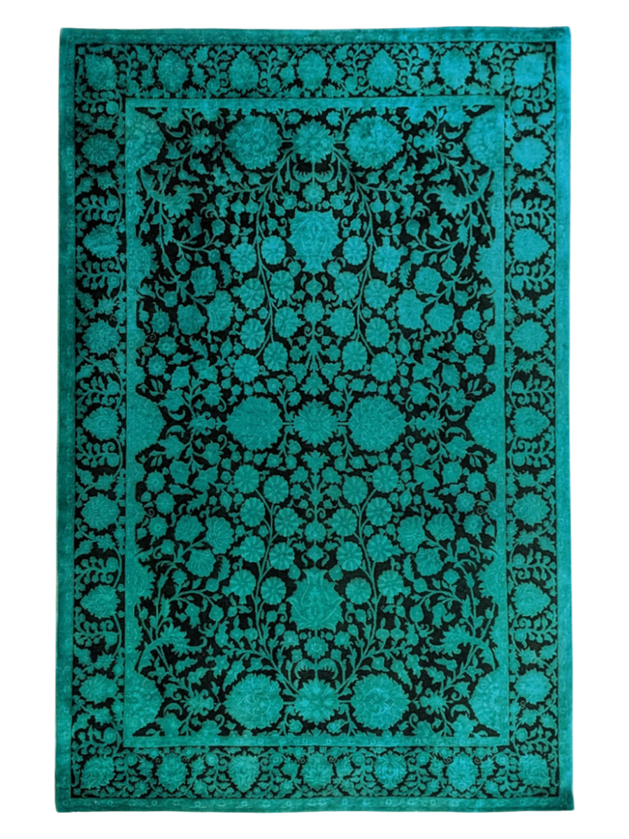 QDR000122