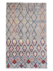 QDR000141