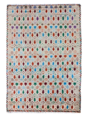 SHK240703_M-1
