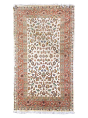 SIN020801_M-1