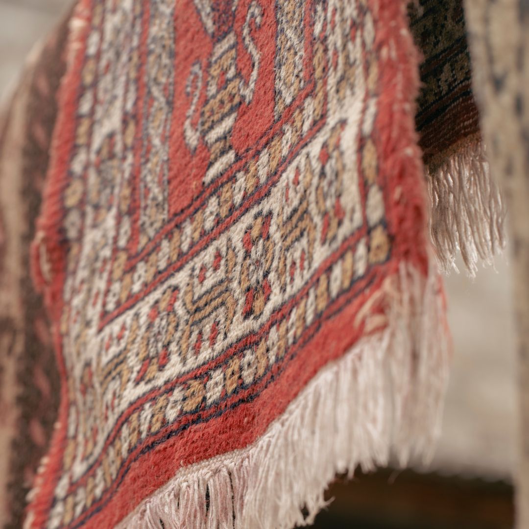 Imaco Rugs