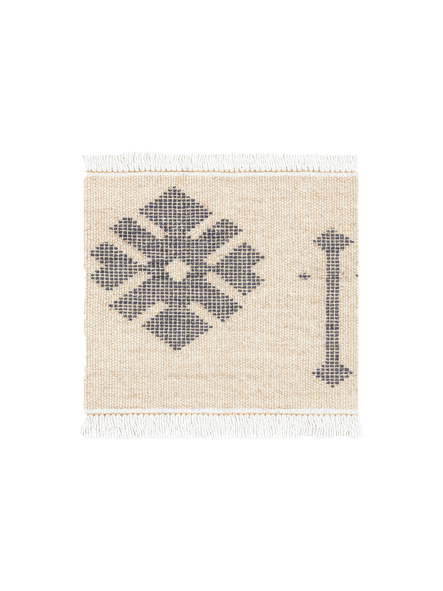Wander Hand Knotted Rug - Made to Order