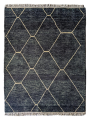 ZKA030301_M-1