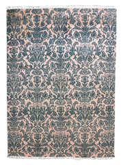 ZKA(N)090807