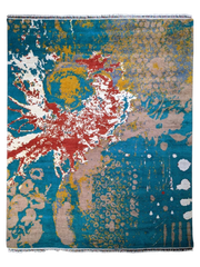 ZKA(N)270214