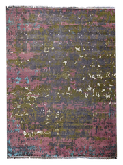 ZKA(N)270215