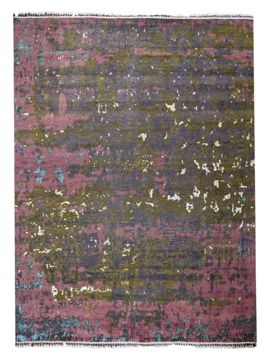 ZKA(N)270215