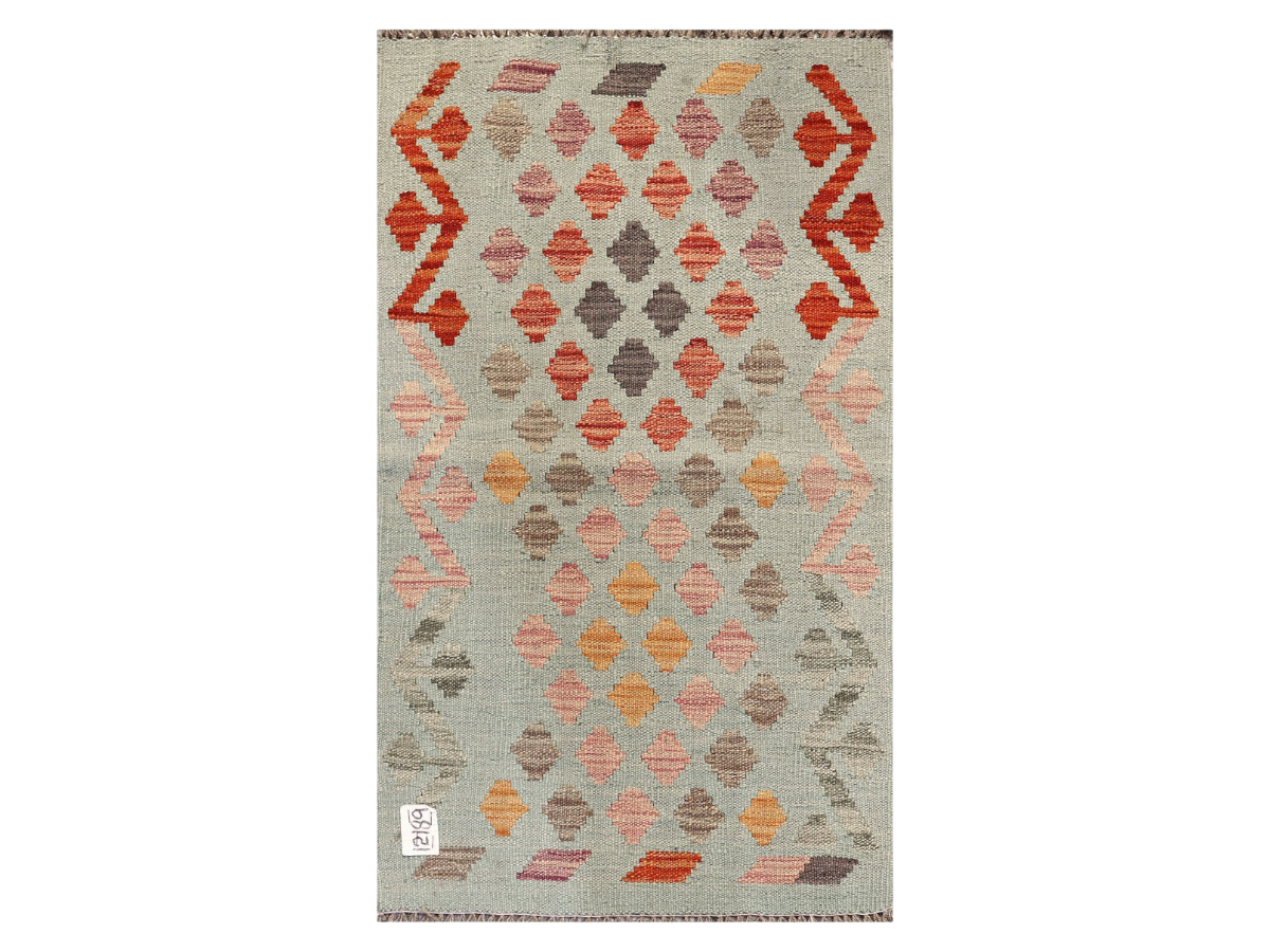 abr12189
