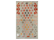 abr12189