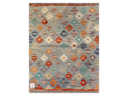 abr12194