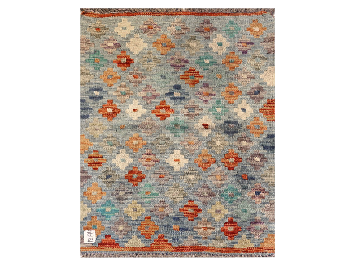 abr12194