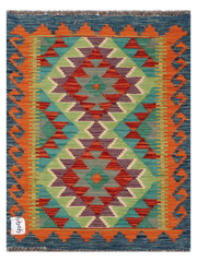 abr4099