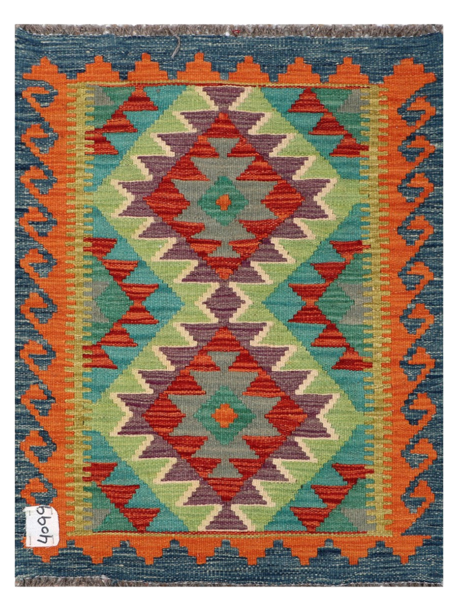 abr4099