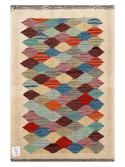 abr5689