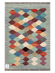 abr5747