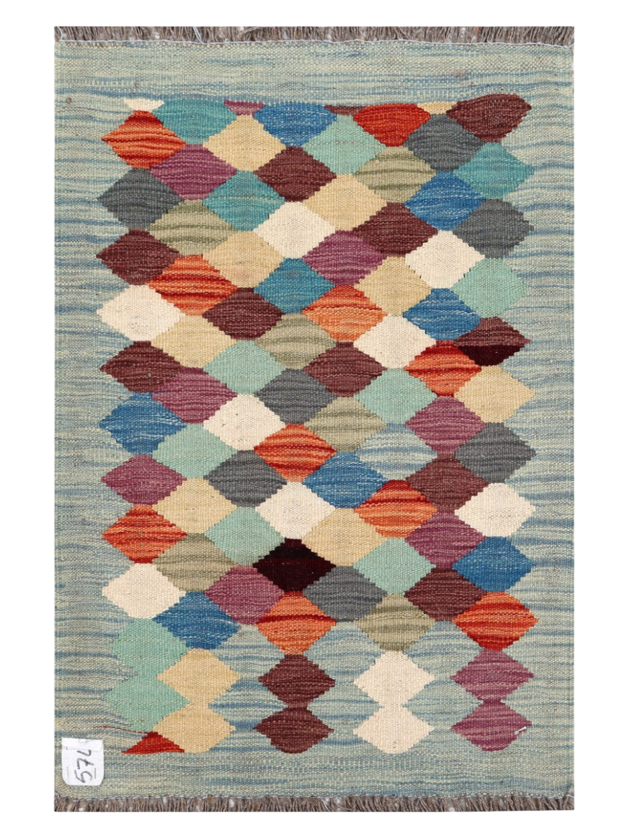 abr5747