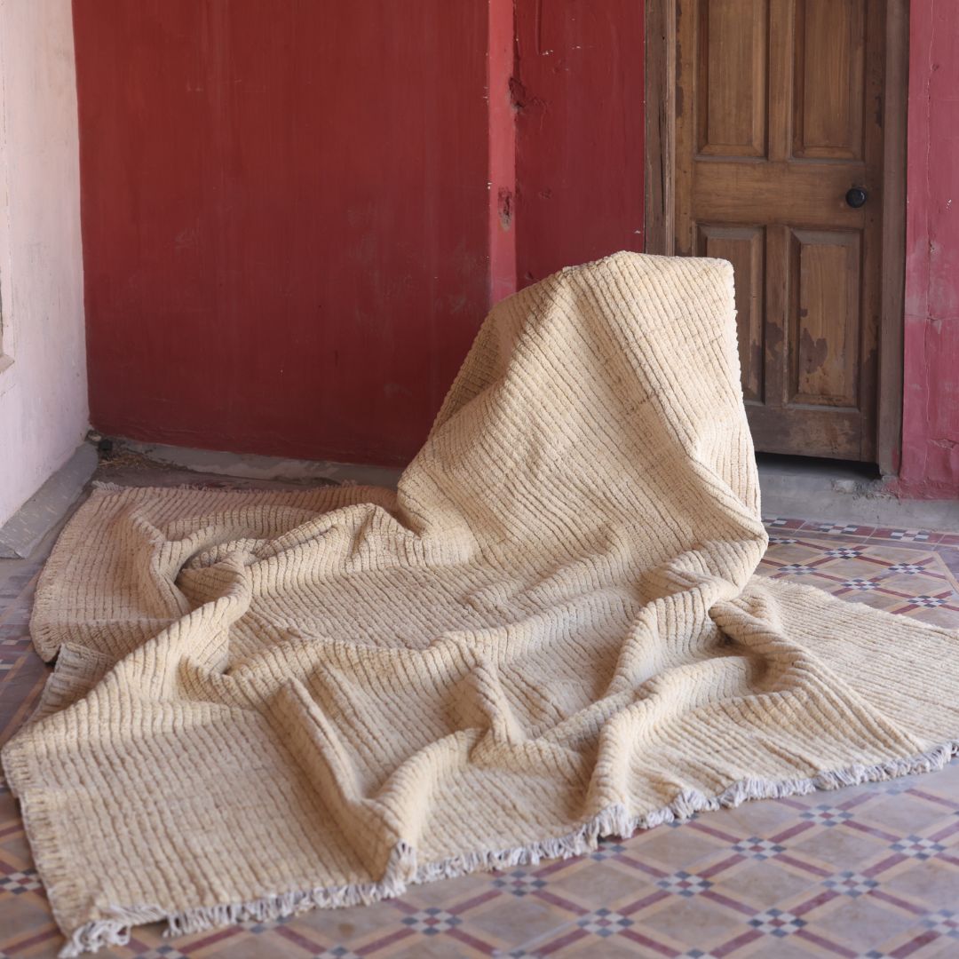 Imaco Rugs