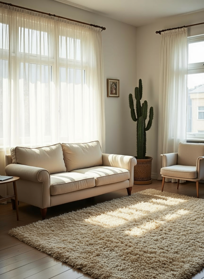 Axiome - 274 x 193 cm