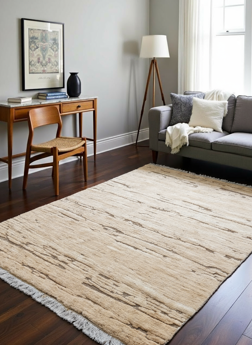 Casablanca - Sur mesure