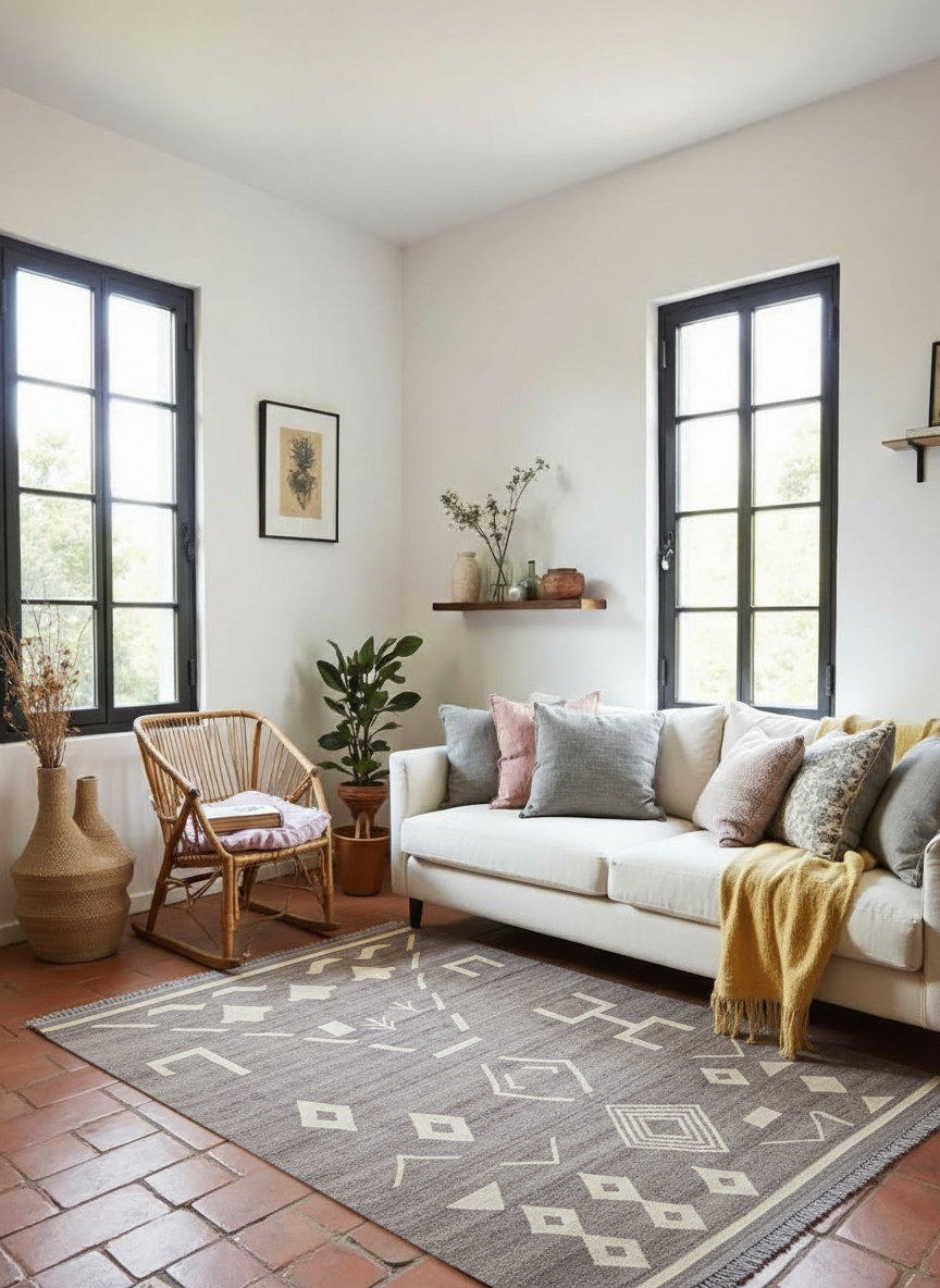 Brundra - Sur mesure