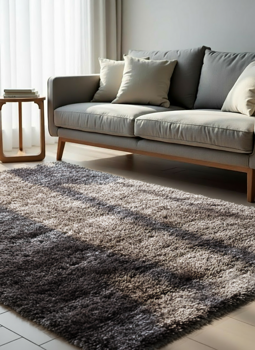 Merzouga - Sur mesure