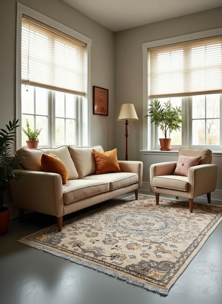 Lumicore - Sur mesure