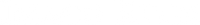 Imaco Rugs