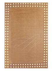 Sisal Modern Rug - 224 x 170 cm