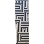 Modern Runner - 204 x 66 cm