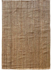 Jaune - 238 x 165 cm