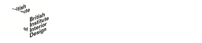 Industry Partner of the British Institute of Interior Design